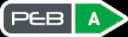 PEB A++