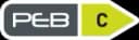 PEB C