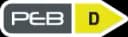 PEB D