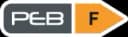 PEB F
