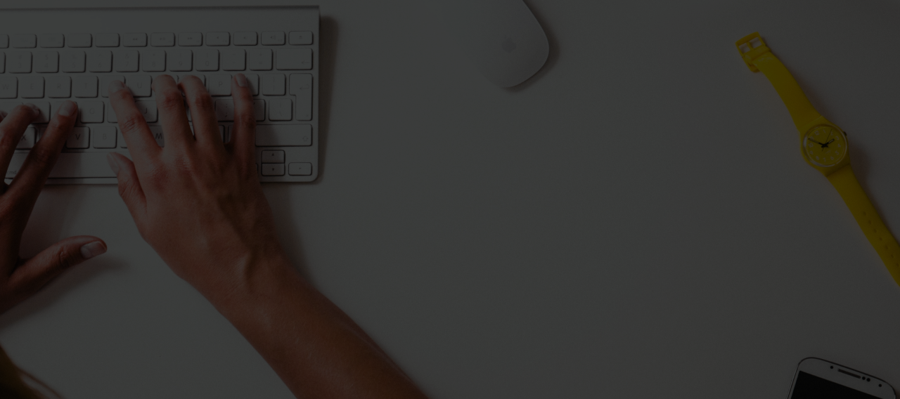 Travailler CHEZ Brick