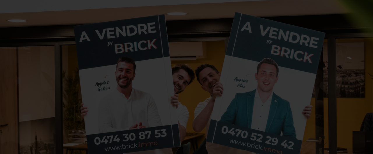 Questions Fréquentes